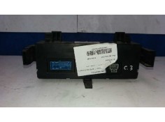 Recambio de mando calefaccion / aire acondicionado para citroën c3 hdi 70 x-tr referencia OEM IAM    2