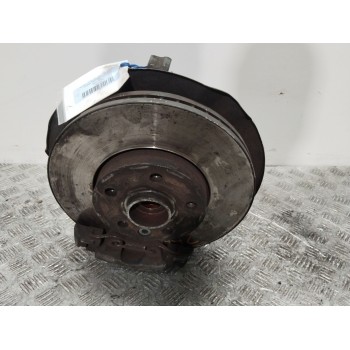 MANGUETA DELANTERA DERECHA 7H0407258G  OEM 7H0407258G
