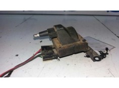 Recambio de bobina encendido para opel kadett e cabriolet / combo referencia OEM IAM   