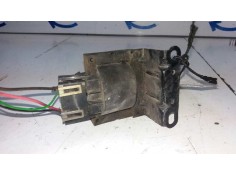 Recambio de bobina encendido para opel kadett e cabriolet / combo referencia OEM IAM    2