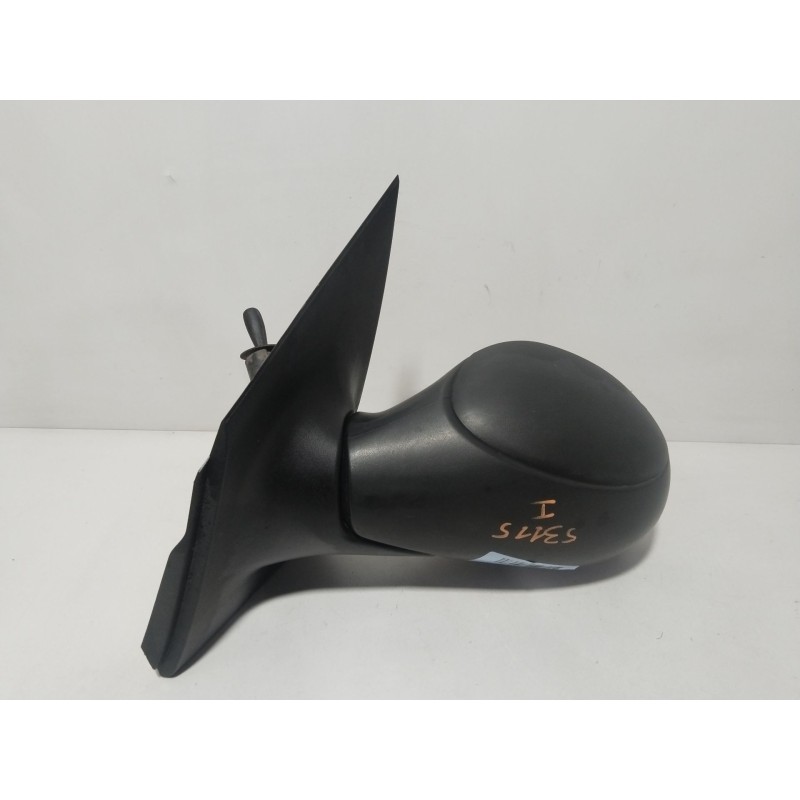 RETROVISOR IZQUIERDO 12363750  - imagen 3