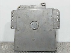 Recambio de centralita motor uce para peugeot 106 (s1) referencia OEM IAM 0261200780 9617150080  2