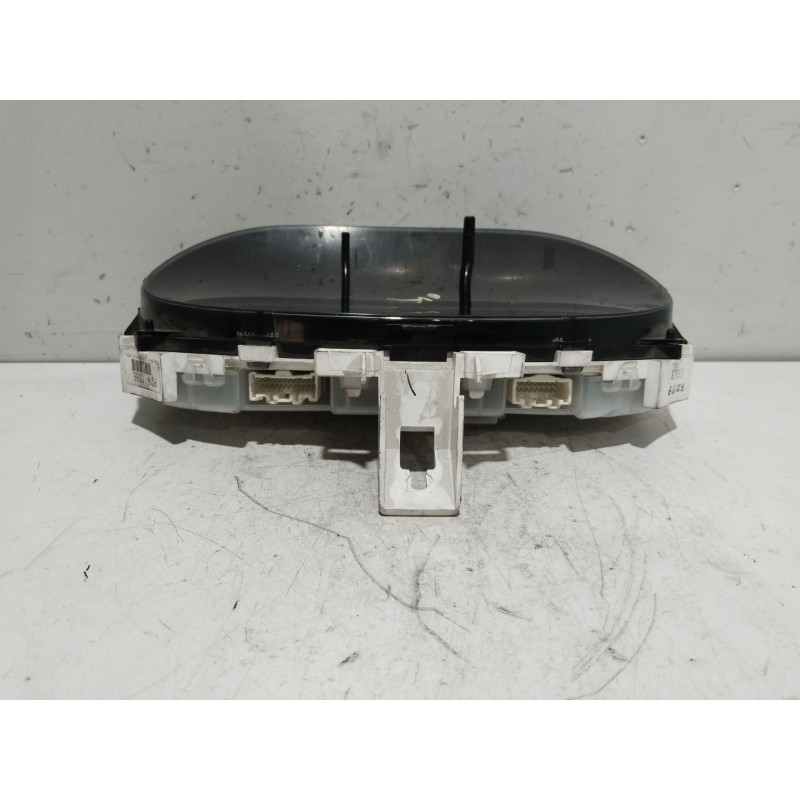 CUADRO INSTRUMENTOS C23555430  - imagen 3