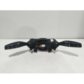 MANDO MULTIFUNCION 93404J7960 