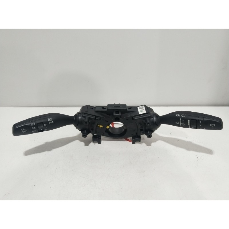 MANDO MULTIFUNCION 93404J7960  - imagen 1