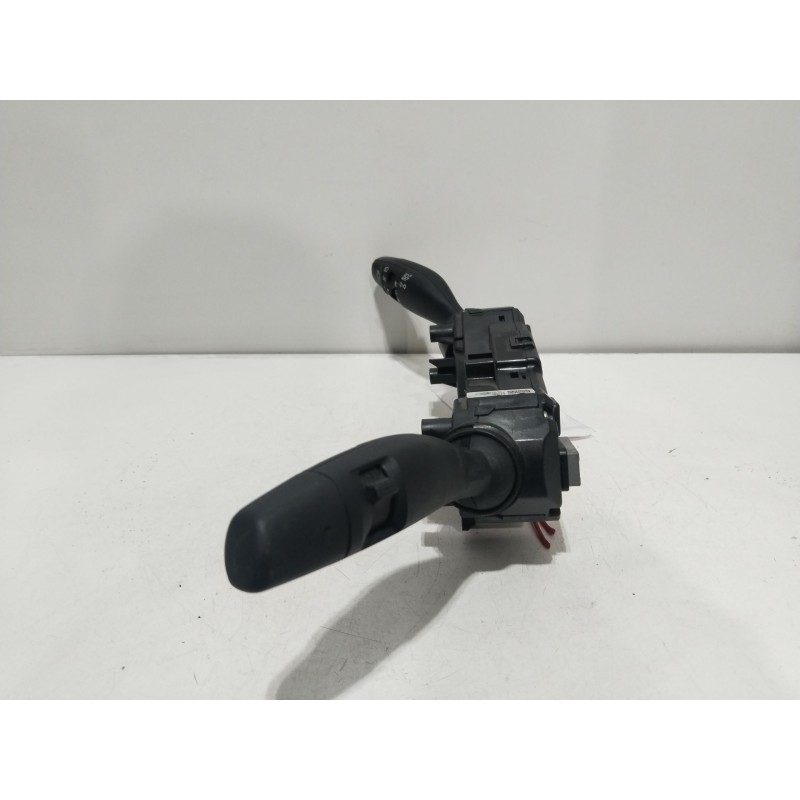 MANDO MULTIFUNCION 93404J7960  - imagen 2