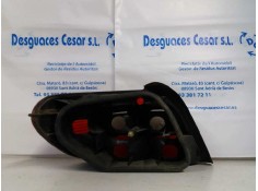 Recambio de piloto trasero derecho para citroën xsara berlina referencia OEM IAM    2