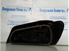 Recambio de piloto trasero izquierdo para peugeot 306 berlina 3/5 puertas (s1) referencia OEM IAM    2