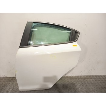 PUERTA TRASERA IZQUIERDA 6000634838 