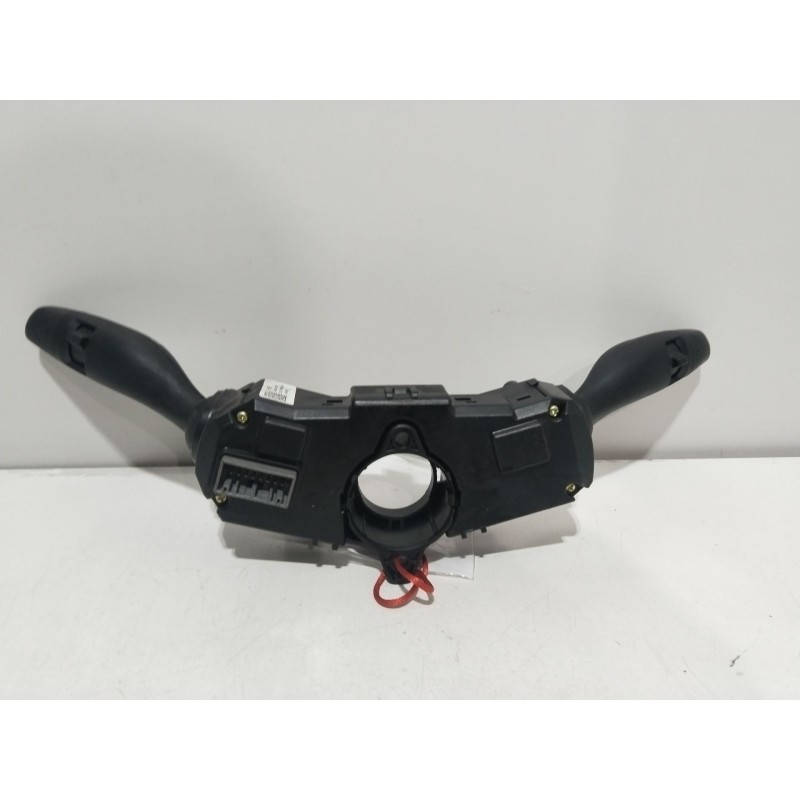 MANDO MULTIFUNCION 93404J7960  - imagen 3