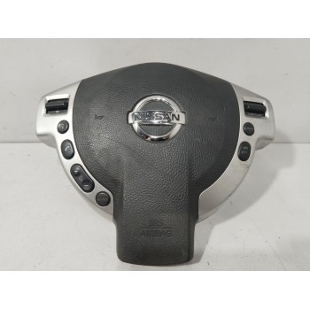 AIRBAG DELANTERO IZQUIERDO 98510JD19E 