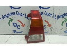 Recambio de piloto trasero derecho para citroën zx referencia OEM IAM   