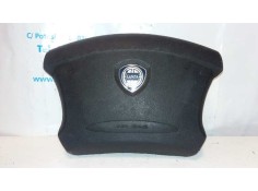 Recambio de airbag delantero izquierdo para lancia lybra berlina 1.9 jtd lx referencia OEM IAM LE952670765 0735264099 