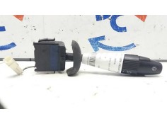 Recambio de mando limpia para daewoo nubira berlina classic se referencia OEM IAM 96271607  