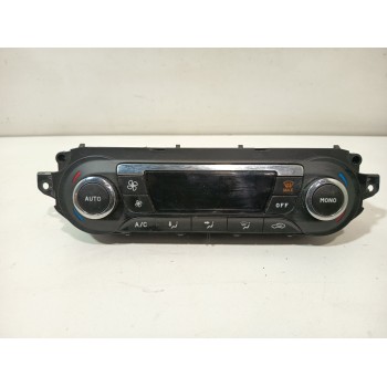 MANDO CLIMATIZADOR AM5T18C612BJ 