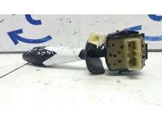 Recambio de mando limpia para daewoo nubira berlina classic se referencia OEM IAM 96271607   2