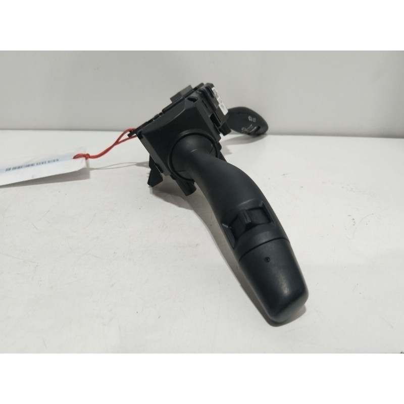 MANDO MULTIFUNCION 93404J7960  - imagen 4