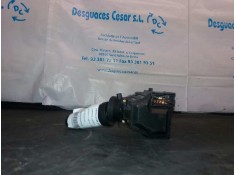 Recambio de mando limpia para nissan almera tino (v10m) acenta referencia OEM IAM 252609F512