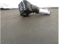 Recambio de mando limpia para nissan almera tino (v10m) acenta referencia OEM IAM 252609F512   2