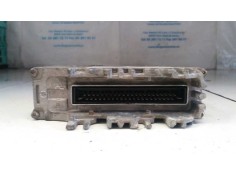 Recambio de centralita motor uce para seat ibiza (6k) sl referencia OEM IAM 0261204844   2