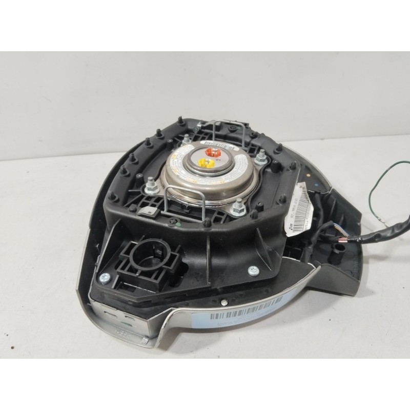 AIRBAG DELANTERO IZQUIERDO 98510JD19E  - imagen 3