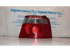 Recambio de piloto trasero derecho para kia carens 2.0 crdi ex monovolumen referencia OEM IAM 923043B120