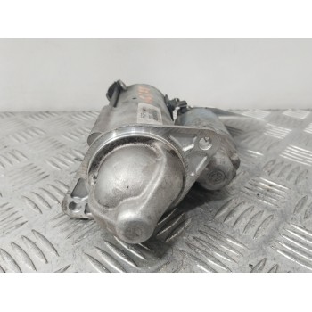 MOTOR ARRANQUE 8000048 