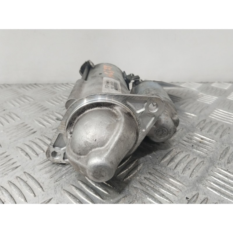 MOTOR ARRANQUE 8000048  - imagen 1