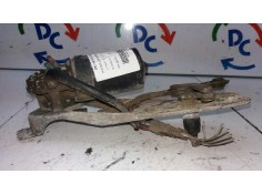 Recambio de motor limpia trasero para citroën zx 1.9 d tonic referencia OEM IAM 964564 5 PINES 