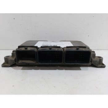 CENTRALITA MOTOR UCE 0281001839 