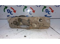 Recambio de motor limpia trasero para citroën zx 1.9 d tonic referencia OEM IAM 964564 5 PINES  2
