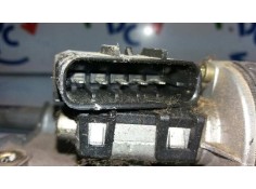 Recambio de motor limpia delantero para opel vectra b berlina básico (1999) referencia OEM IAM 058667 5 PINES  2