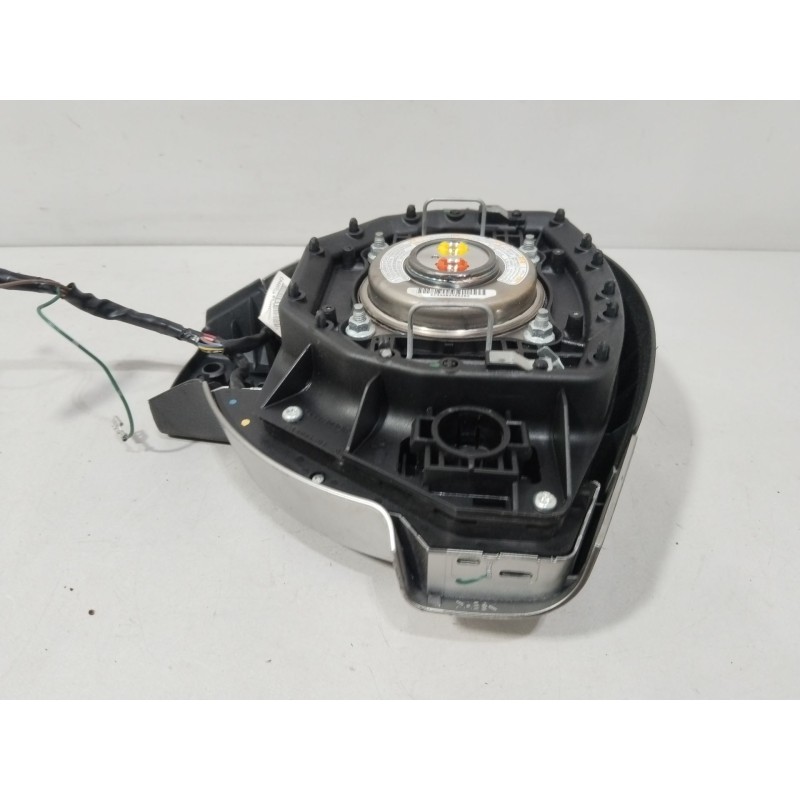 AIRBAG DELANTERO IZQUIERDO 98510JD19E  - imagen 4