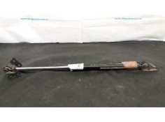 Recambio de amortiguadores maletero / porton para kia carens 1.8 ls monovolumen referencia OEM IAM 0K2FB62620B