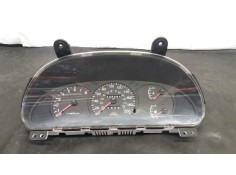 Recambio de cuadro instrumentos para kia carens 1.8 ls monovolumen referencia OEM IAM 0K2JB55430