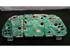 Recambio de cuadro instrumentos para kia carens 1.8 ls monovolumen referencia OEM IAM 0K2JB55430   2