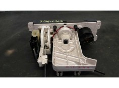 Recambio de mando calefaccion / aire acondicionado para kia carens 1.8 ls monovolumen referencia OEM IAM 0K2FA66350FKZ   2