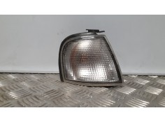 Recambio de piloto delantero derecho para nissan almera (n15) gx referencia OEM IAM 261301N025  