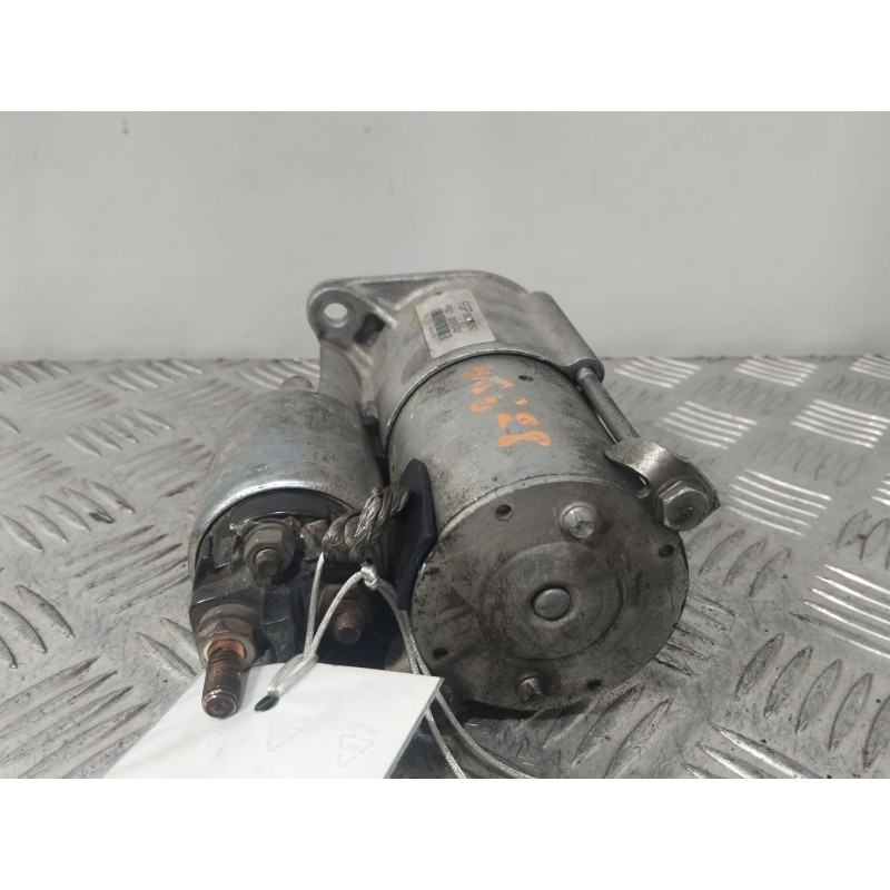 MOTOR ARRANQUE 8000048  - imagen 3