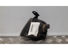 Recambio de piloto delantero derecho para nissan almera (n15) gx referencia OEM IAM 261301N025   2
