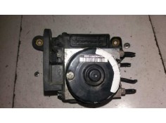 Recambio de abs para opel zafira b cosmo referencia OEM IAM 13234911AS  