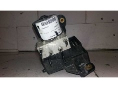 Recambio de abs para opel zafira b cosmo referencia OEM IAM 13234911AS   2