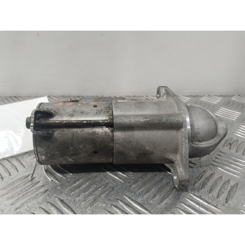 MOTOR ARRANQUE 8000048  - imagen 4
