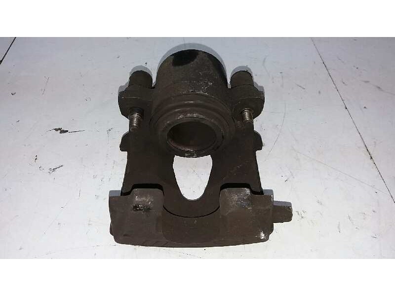 Recambio de pinza freno delantera izquierda para volkswagen polo (9n1) conceptline referencia OEM IAM 6N0615123B   Recambio de pinza freno delantera izquierda para volkswagen polo (9n1) conceptline referencia OEM IAM 6N0615123B
