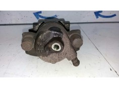 Recambio de pinza freno delantera izquierda para volkswagen polo (9n1) conceptline referencia OEM IAM 6N0615123B   2