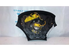 Recambio de airbag delantero izquierdo para ford focus berlina (cak) ghia referencia OEM IAM ASG112630114101797G 246628  2