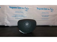Recambio de airbag delantero izquierdo para opel combo (corsa c) familiar referencia OEM IAM DAA30800047  