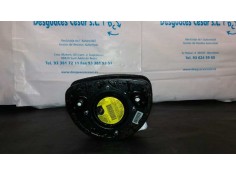 Recambio de airbag delantero izquierdo para opel combo (corsa c) familiar referencia OEM IAM DAA30800047   2
