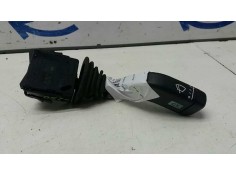 Recambio de mando limpia para opel combo (corsa c) familiar referencia OEM IAM 1241028  