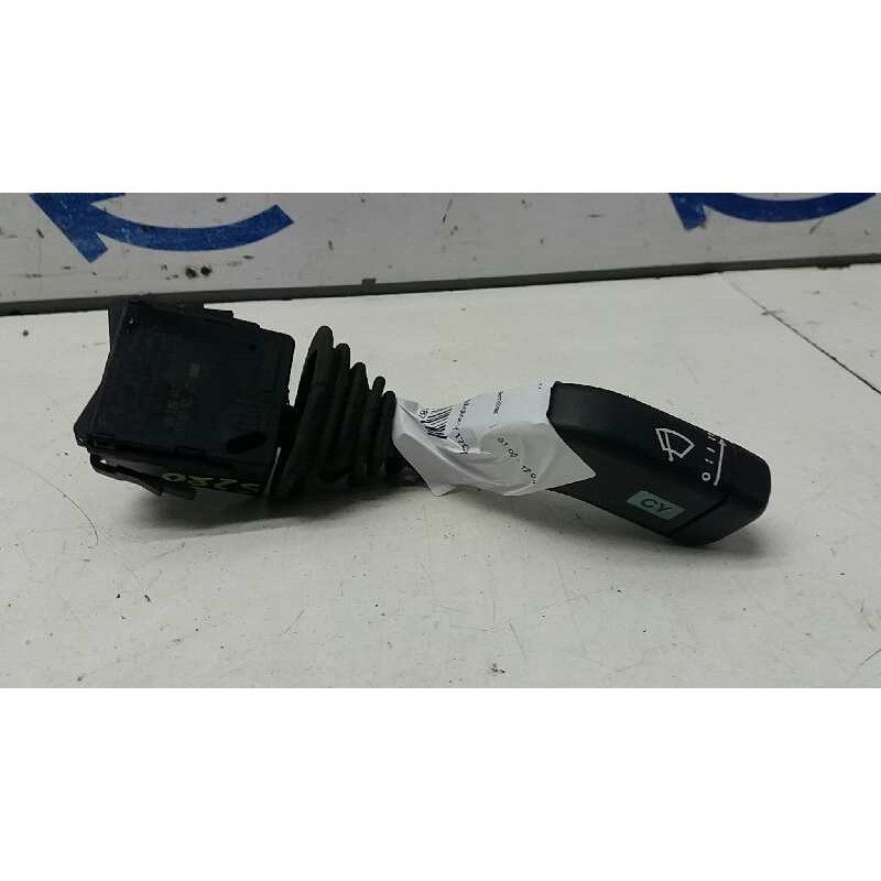 Recambio de mando limpia para opel combo (corsa c) familiar referencia OEM IAM 1241028  